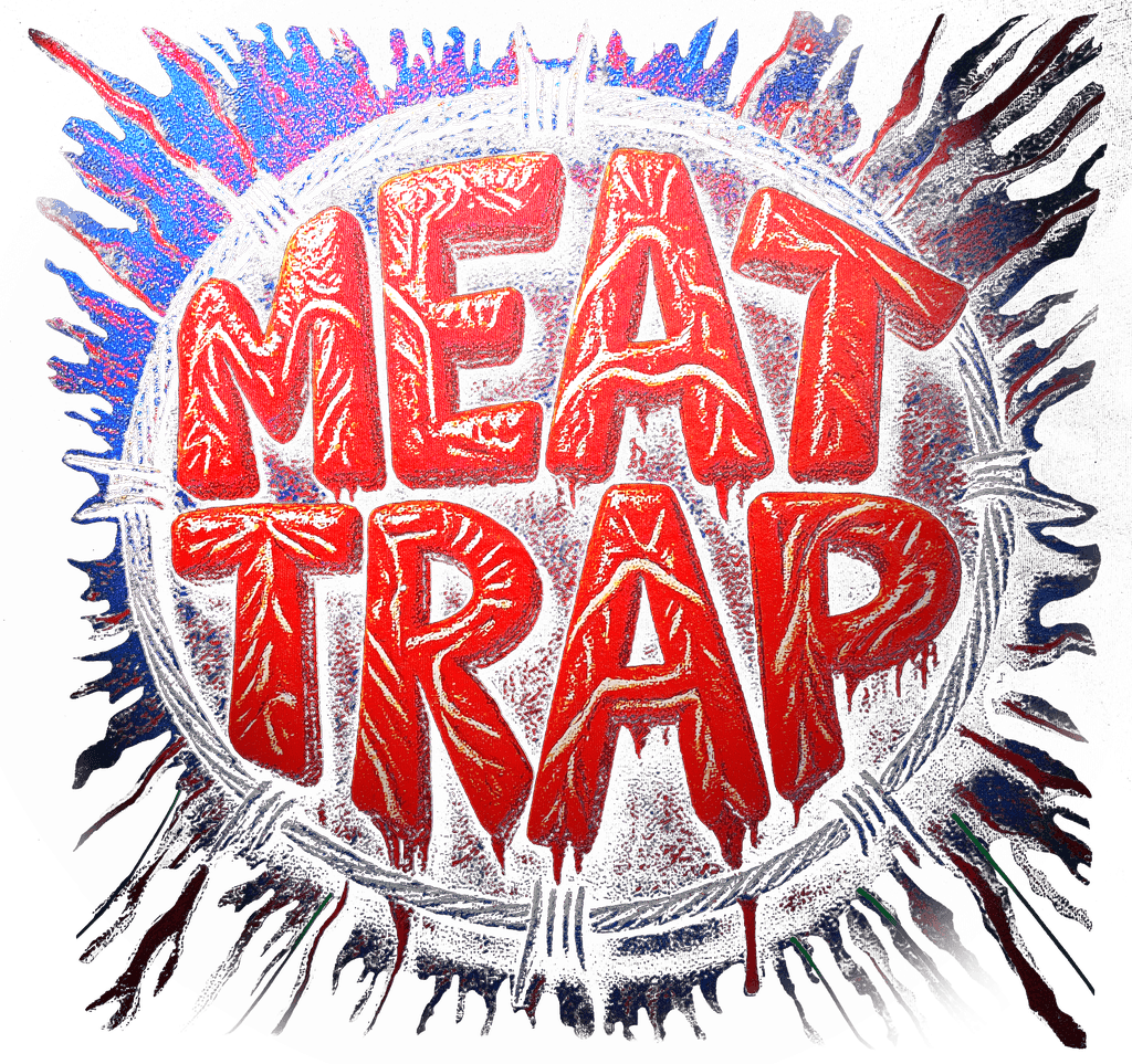 Meat Trap